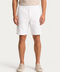 Saxon Linen Short