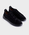 Zegna Shoes Suede