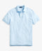 RL Cotton polo Shirt