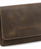 Saxon Shoulder Bag 03