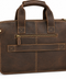 Saxon Briefcase Bag 006