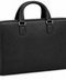 Saxon Briefcase Bag 008