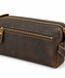Saxon Heritage Bag