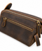 Saxon Heritage Bag