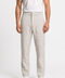 Saxon Linen Pant