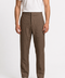 Saxon Linen Pant