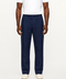 Saxon Linen Pant