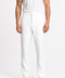 Saxon Linen Pant