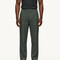 Saxon Linen Pant