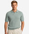 Saxon Cable Polo