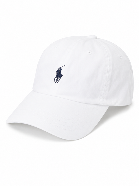 RL Cap