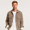 Score Safari Jacket