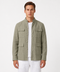 Everhold Safari Jacket
