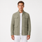 Everhold Safari Jacket