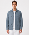 Score Safari Jacket