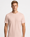 Saxon Jersy T-shirt