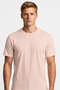Saxon Jersy T-shirt