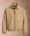 RL Bi-Swing Jacket