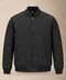 TH Lightweight Jacket