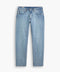 Levi 502 Jeans