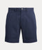 RL Chino Short
