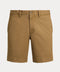 RL Chino Short