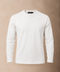 Saxon Cotton Sweatshirt 01