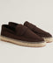 Hermes Loafer