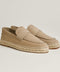 Hermes Loafer