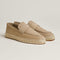 Hermes Loafer