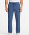 Frappoli Technical Pant