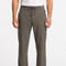 Frappoli Technical Pant