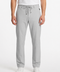 Frappoli Technical Pant