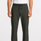 Frappoli Technical Pant