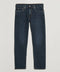 Levi's 502 Jeans