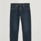 Levi's 502 Jeans