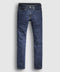 Levi's 505 Jeans