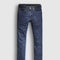Levi's 505 Jeans
