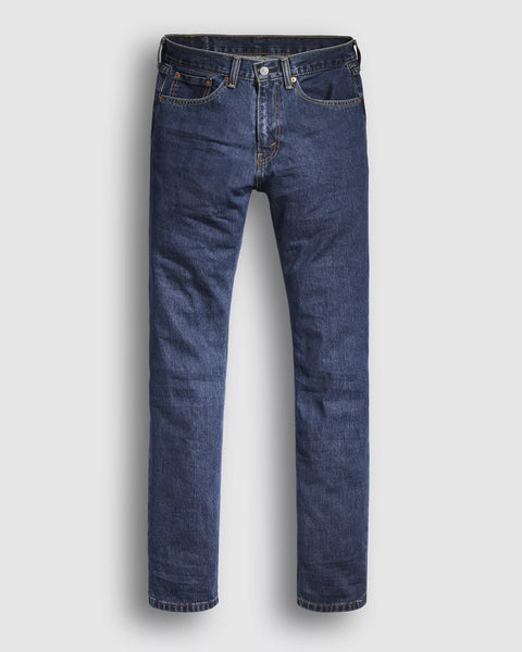 Levi's 505 Jeans