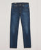 Levi's 511 Jeans