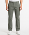 Hacket Chino Pants