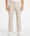 Hacket Chino Pants