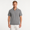 Graz Polo T-shirt Zip