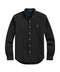 RL Slim Fit Oxford Shirt