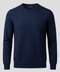 Saxon Crewneck 01