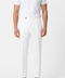Saxon Linen Pant