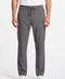 Saxon Technical pant