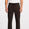 Saxon Technical pant