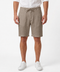 BGS linen Short