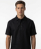 Lp short sleeve Linen Shirt